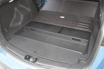 Hyundai i30 Wagon 2012 года (UK)